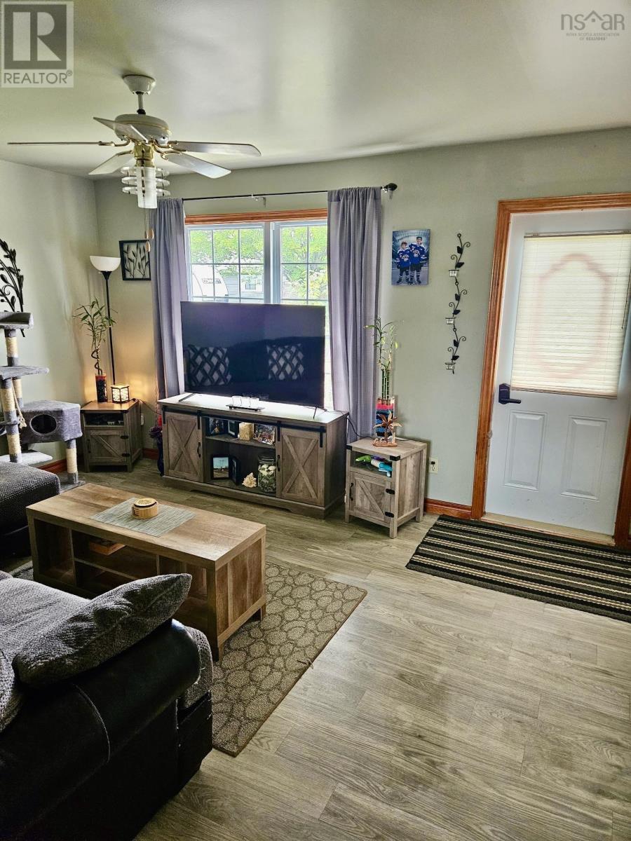 12 Hemlock Drive, Port Hawkesbury, Nova Scotia  B9A 3G7 - Photo 6 - 202524878