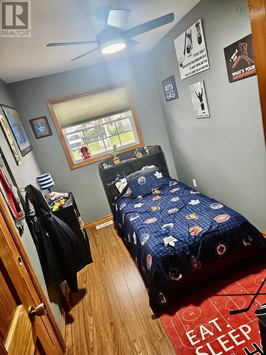 12 Hemlock Drive, Port Hawkesbury, Nova Scotia  B9A 3G7 - Photo 15 - 202524878