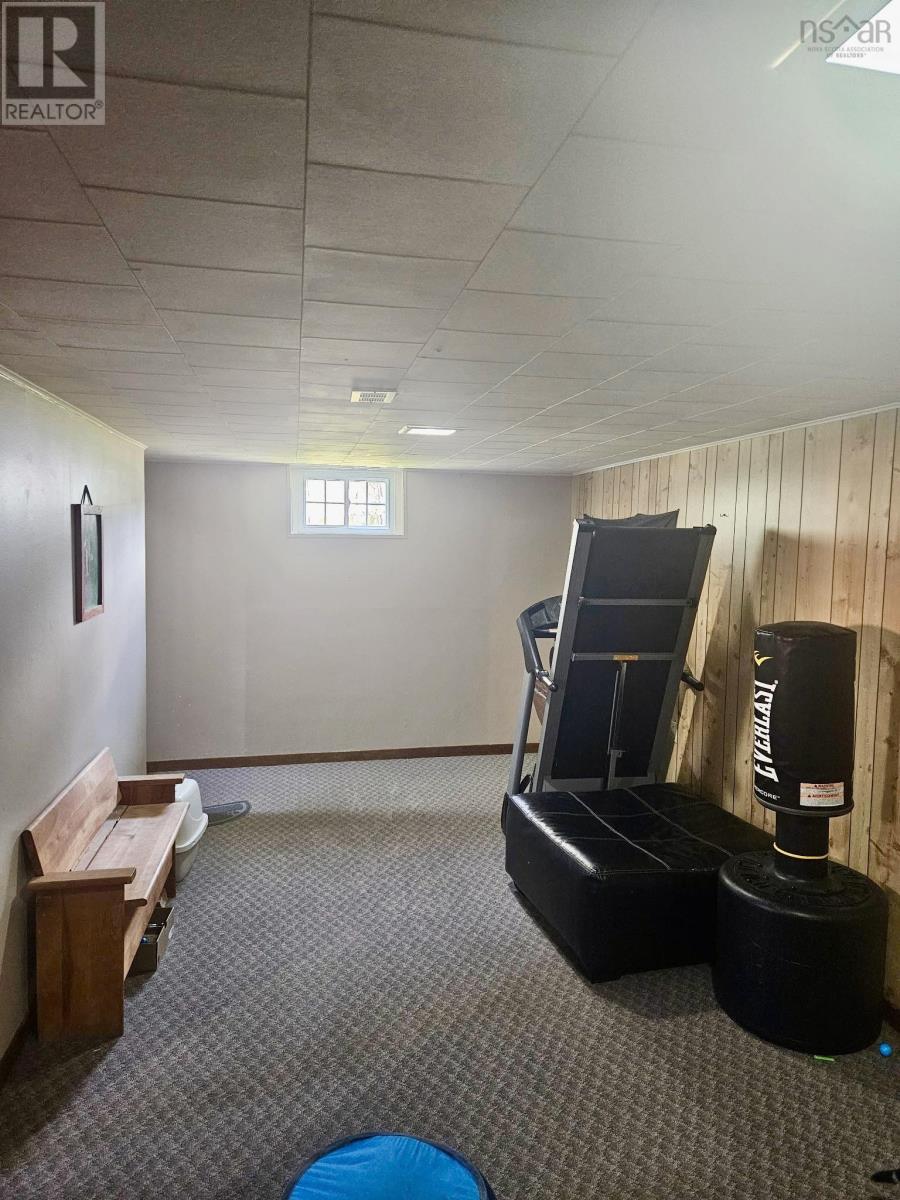 12 Hemlock Drive, Port Hawkesbury, Nova Scotia  B9A 3G7 - Photo 20 - 202524878