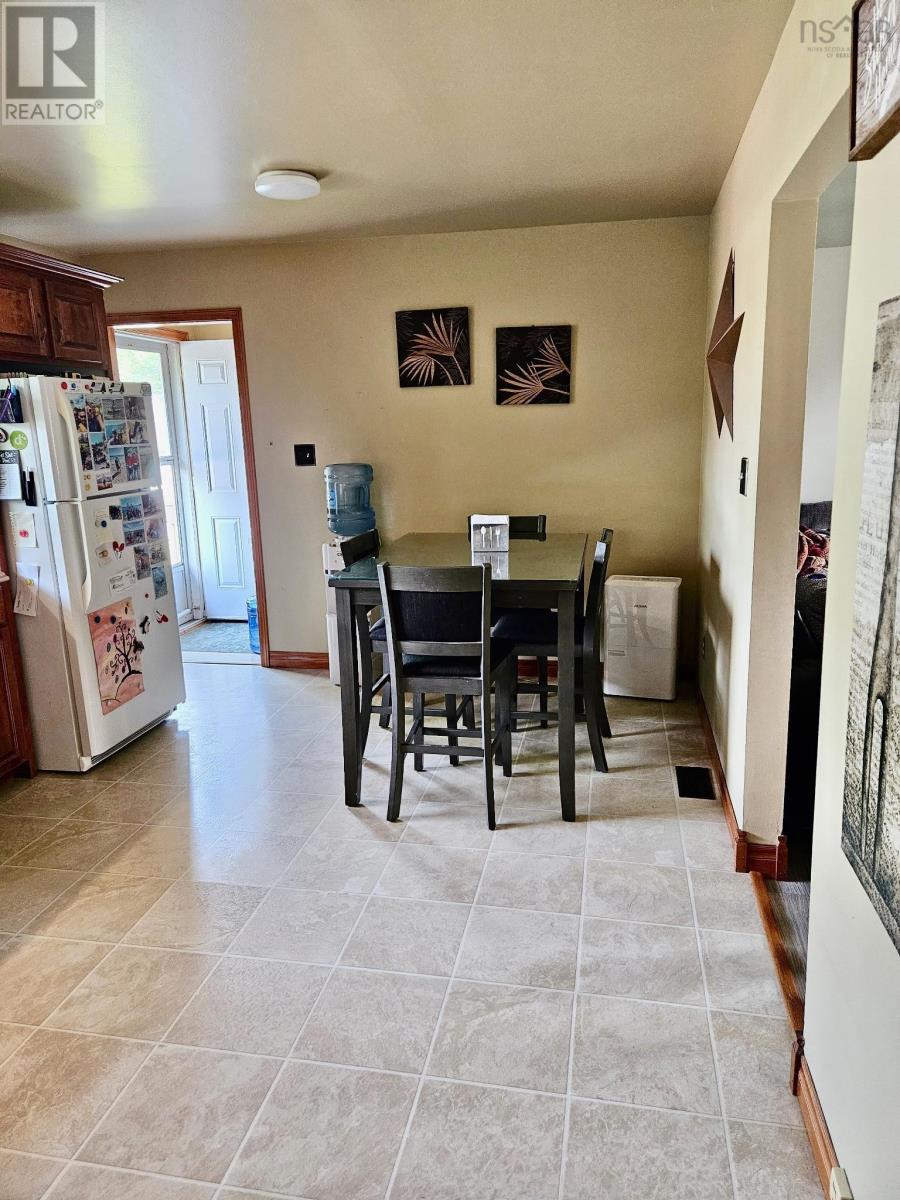 12 Hemlock Drive, Port Hawkesbury, Nova Scotia  B9A 3G7 - Photo 8 - 202524878