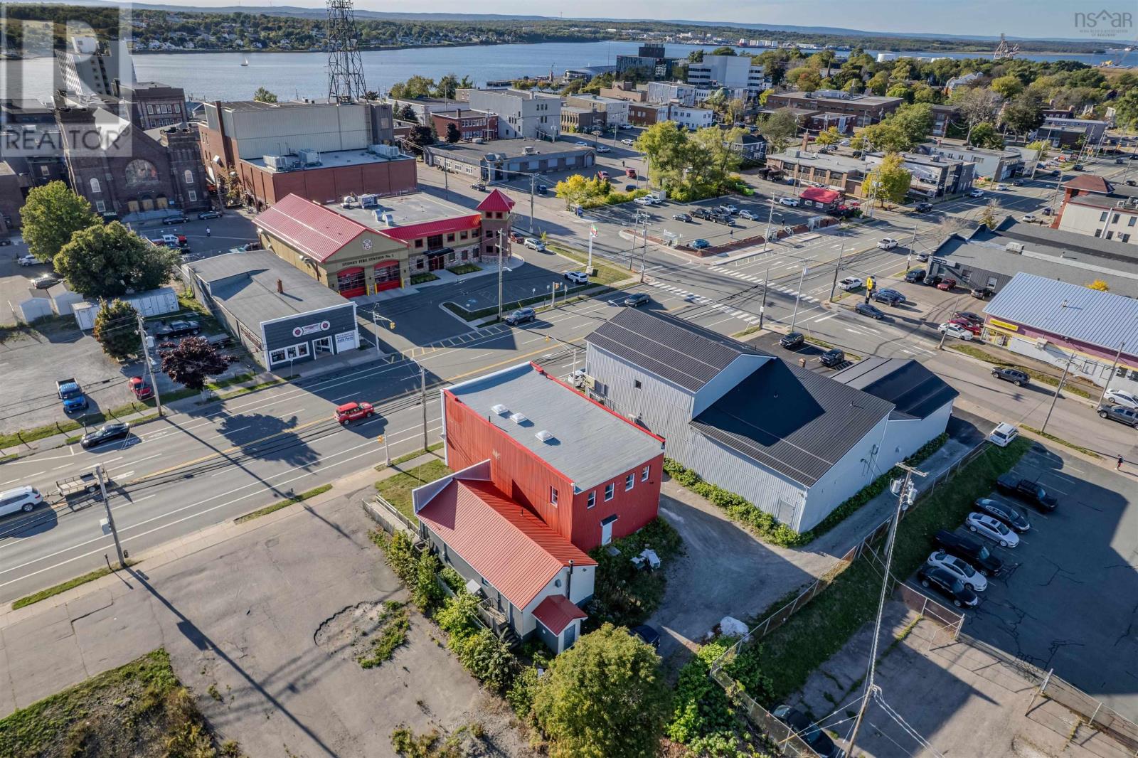 377 George Street, Sydney, Nova Scotia  B1P 1K2 - Photo 10 - 202524879