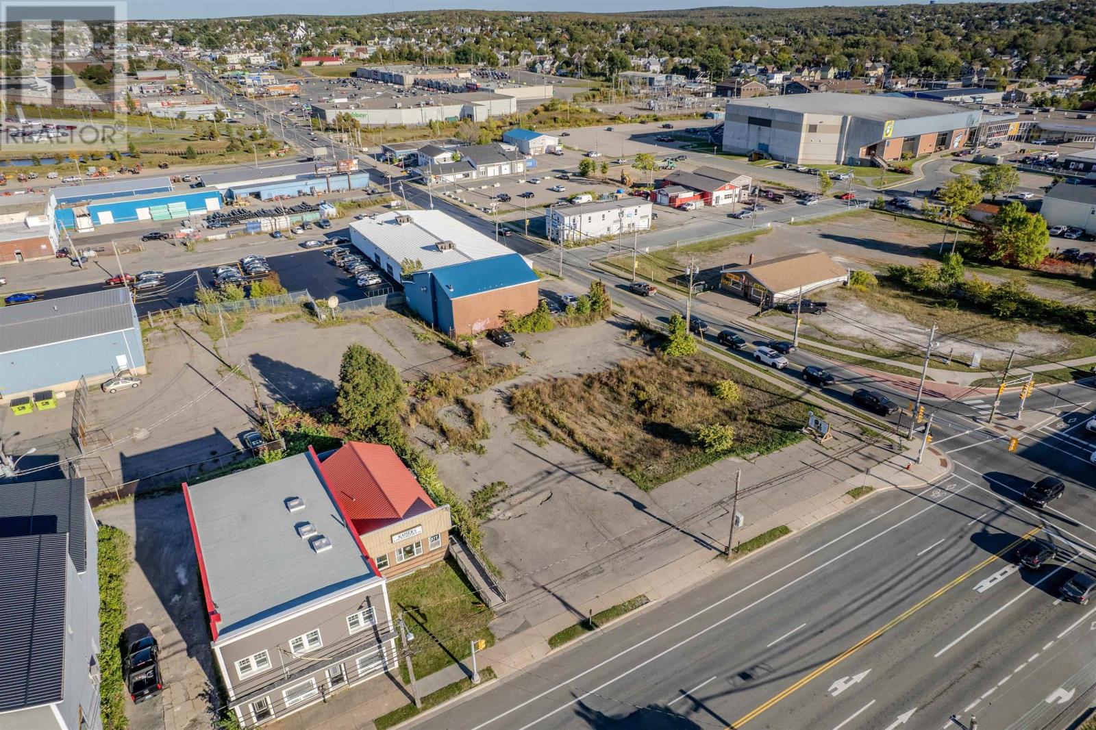 377 George Street, Sydney, Nova Scotia  B1P 1K2 - Photo 11 - 202524879