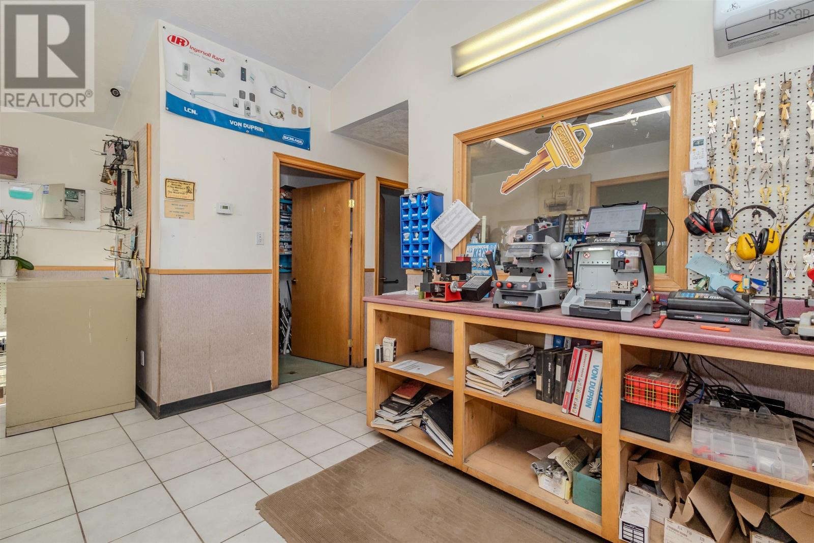 377 George Street, Sydney, Nova Scotia  B1P 1K2 - Photo 17 - 202524879