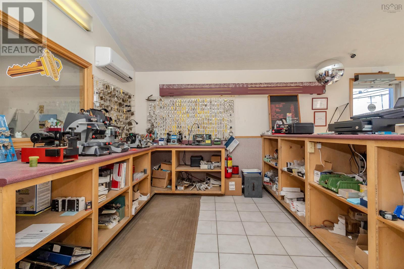 377 George Street, Sydney, Nova Scotia  B1P 1K2 - Photo 15 - 202524879