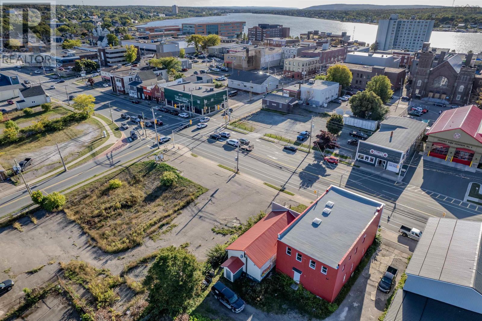 377 George Street, Sydney, Nova Scotia  B1P 1K2 - Photo 9 - 202524879