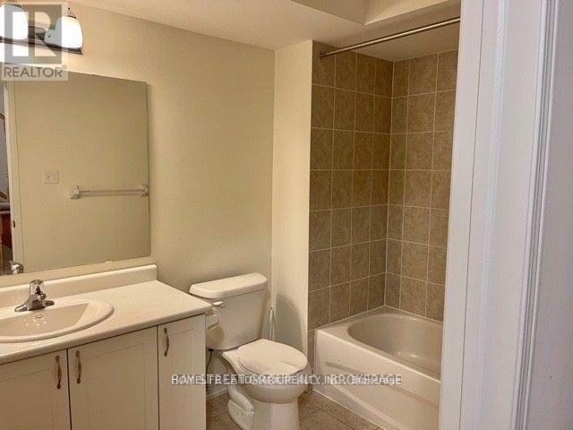 2653 Eaglesham Path, Oshawa, Ontario  L1L 0M7 - Photo 10 - E12335687