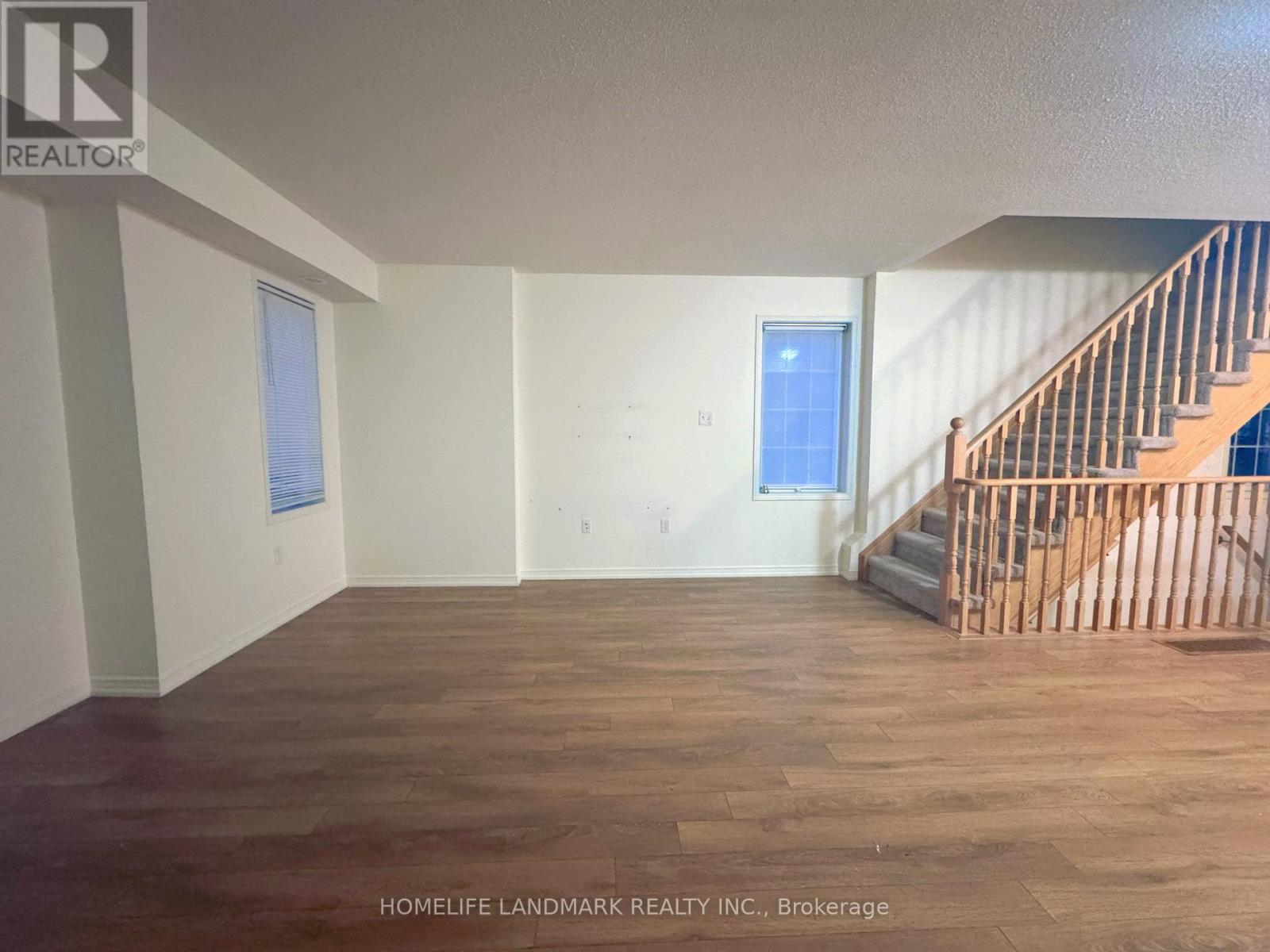 2653 Eaglesham Path, Oshawa, Ontario  L1L 0M7 - Photo 14 - E12335687