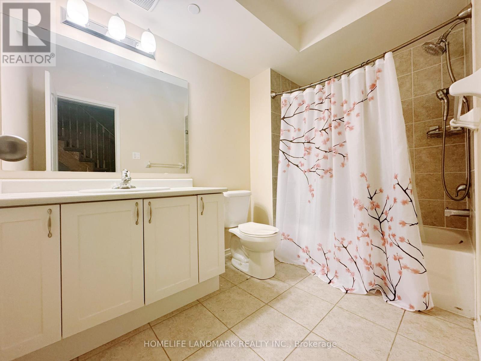 2653 Eaglesham Path, Oshawa, Ontario  L1L 0M7 - Photo 20 - E12335687