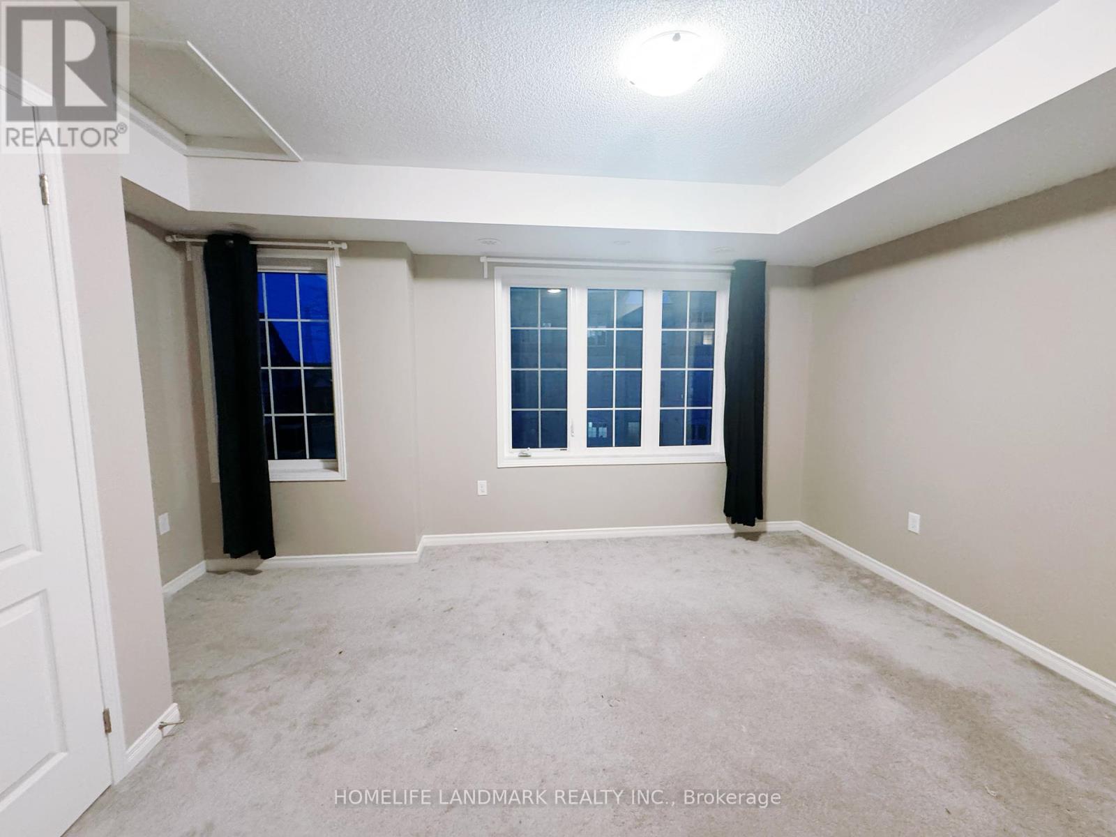 2653 Eaglesham Path, Oshawa, Ontario  L1L 0M7 - Photo 22 - E12335687