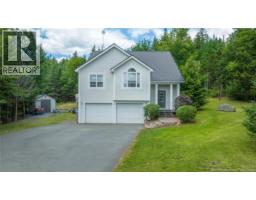 343 Shore Road, Breadalbane, New Brunswick