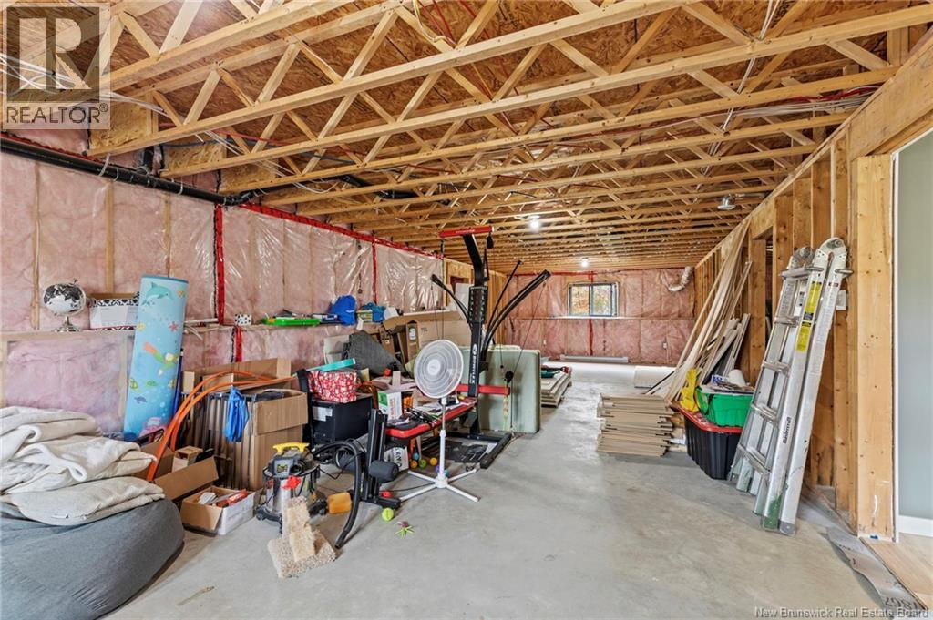 27 Hemlock Street, Penniac, New Brunswick  E3A 4X5 - Photo 34 - NB127793