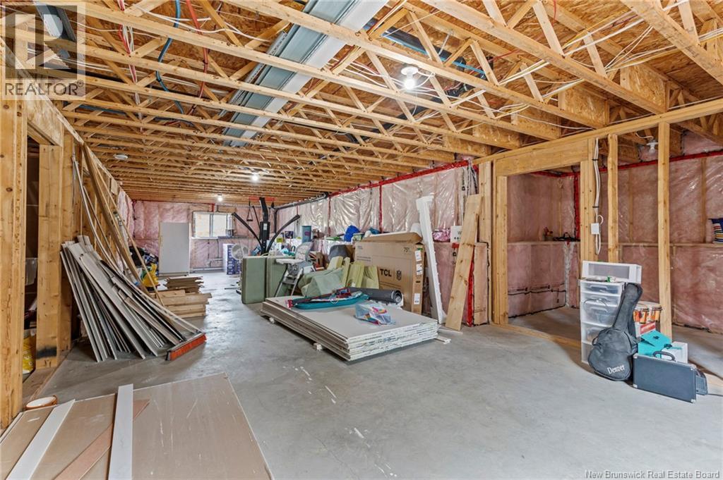27 Hemlock Street, Penniac, New Brunswick  E3A 4X5 - Photo 35 - NB127793