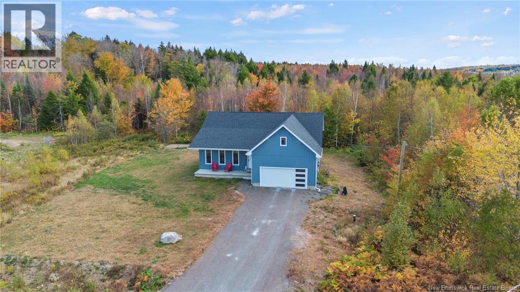 27 Hemlock Street, Penniac, New Brunswick  E3A 4X5 - Photo 43 - NB127793