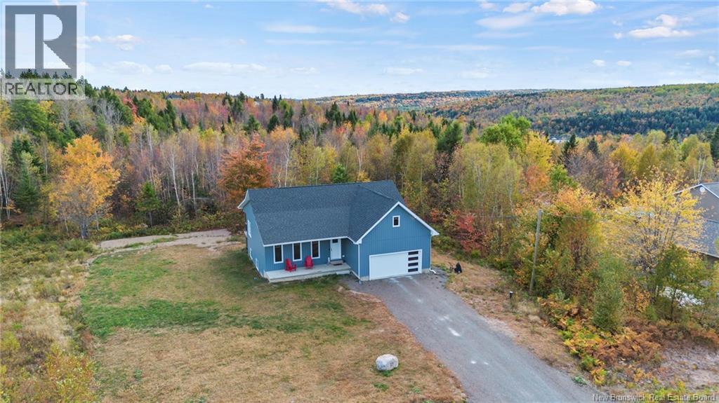 27 Hemlock Street, Penniac, New Brunswick  E3A 4X5 - Photo 45 - NB127793