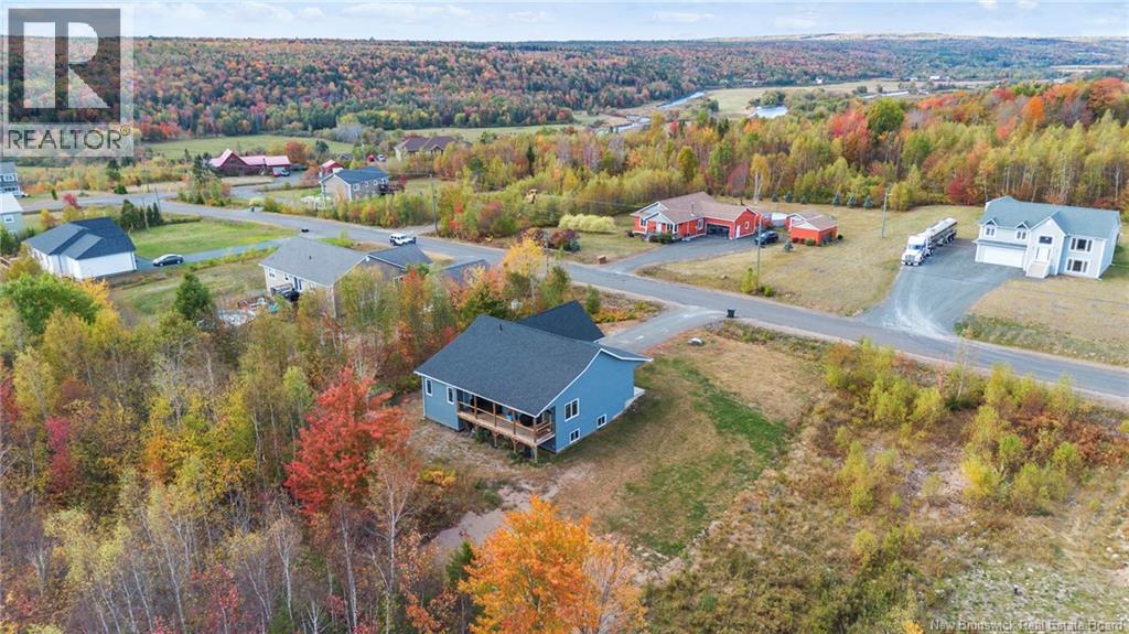 27 Hemlock Street, Penniac, New Brunswick  E3A 4X5 - Photo 46 - NB127793