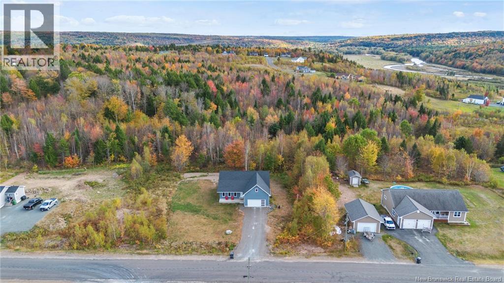 27 Hemlock Street, Penniac, New Brunswick  E3A 4X5 - Photo 47 - NB127793