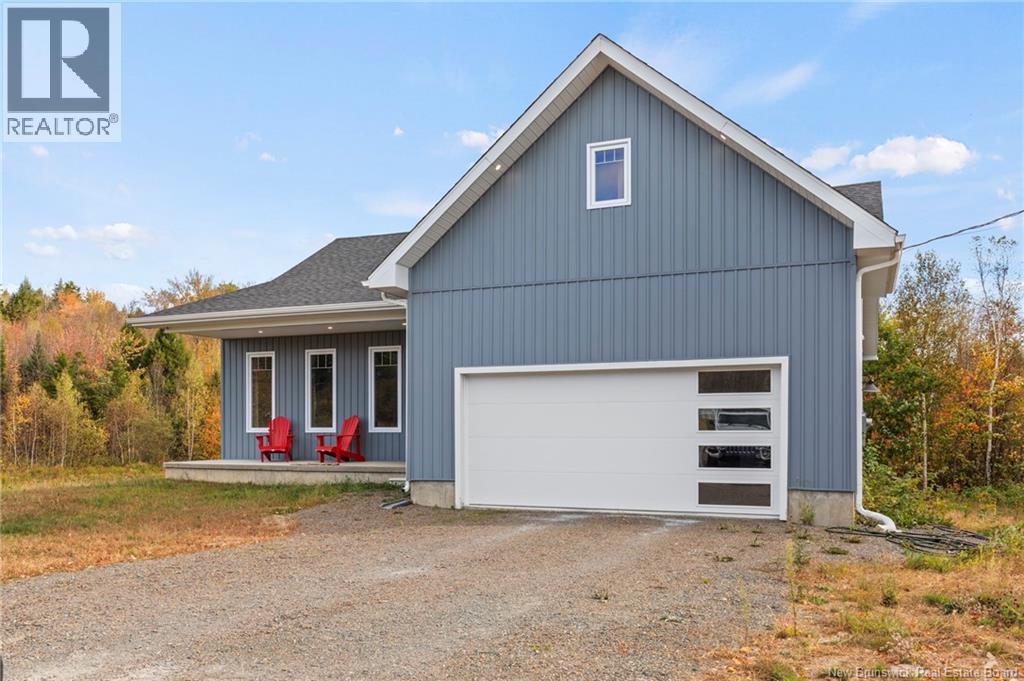 27 Hemlock Street, Penniac, New Brunswick  E3A 4X5 - Photo 6 - NB127793