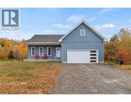 27 Hemlock Street, Penniac, New Brunswick