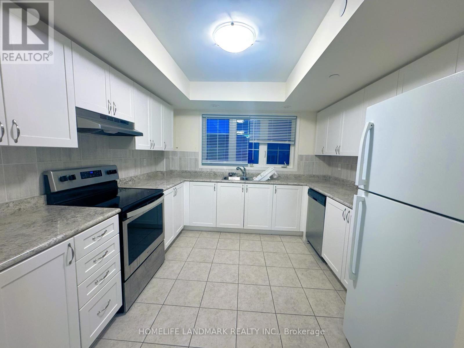 2653 Eaglesham Path, Oshawa, Ontario  L1L 0M7 - Photo 15 - E12335687