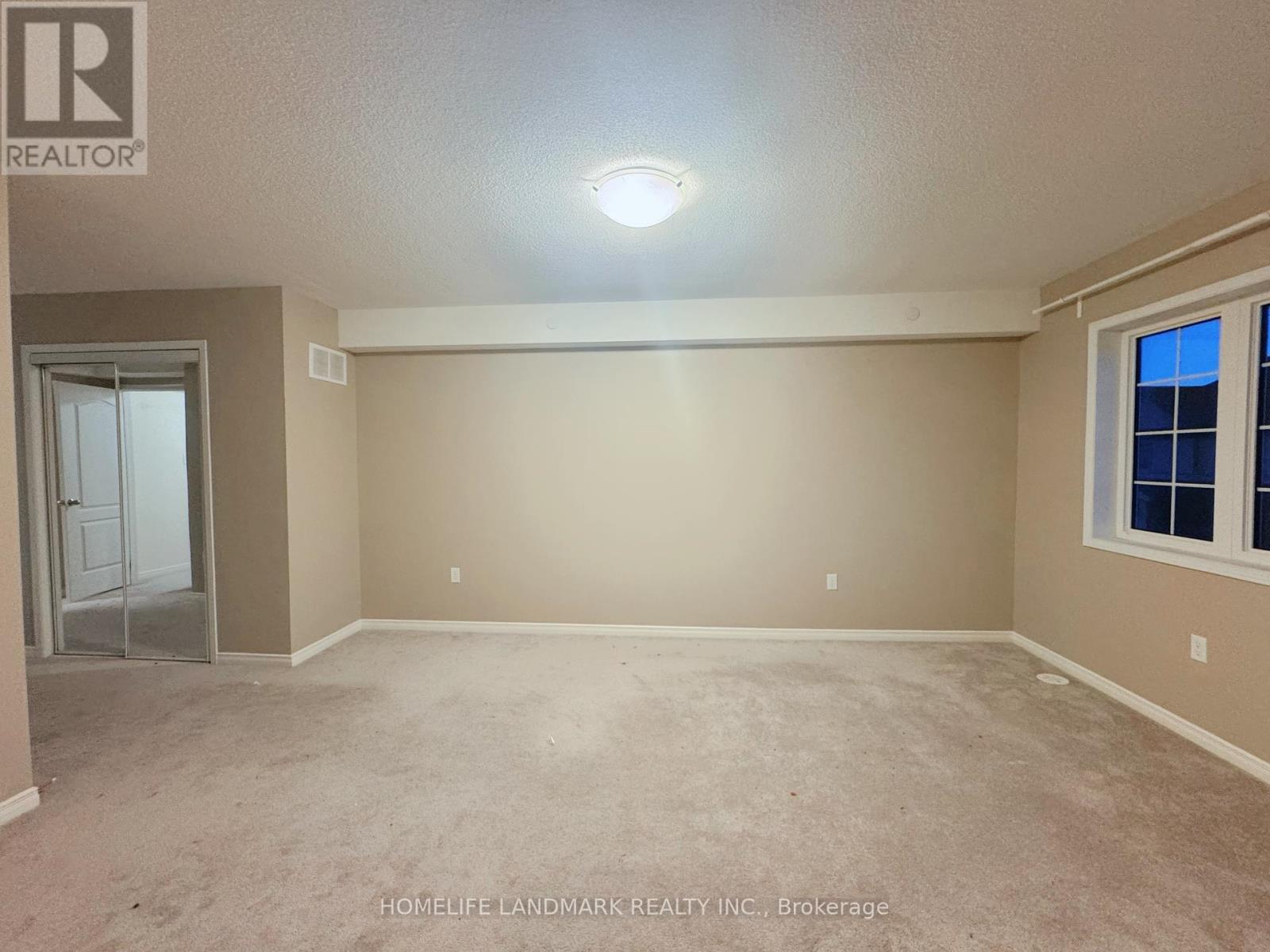 2653 Eaglesham Path, Oshawa, Ontario  L1L 0M7 - Photo 18 - E12335687