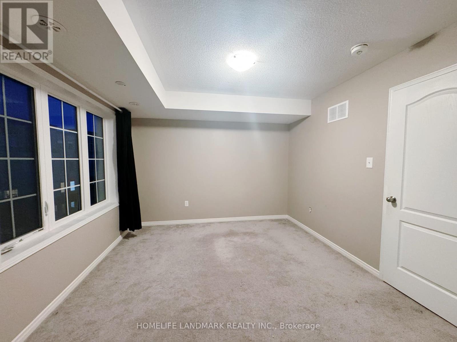 2653 Eaglesham Path, Oshawa, Ontario  L1L 0M7 - Photo 21 - E12335687