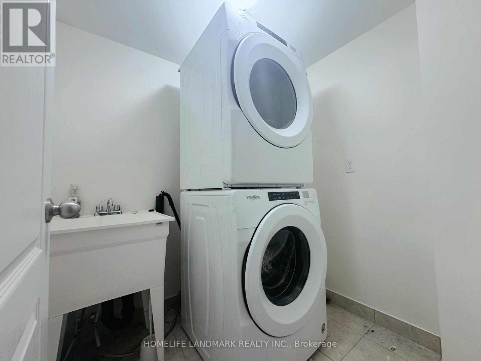 2653 Eaglesham Path, Oshawa, Ontario  L1L 0M7 - Photo 23 - E12335687