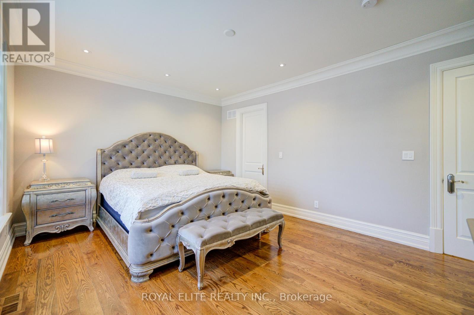 165 Krieghoff Avenue, Markham, Ontario  L3R 1W2 - Photo 13 - N12436409