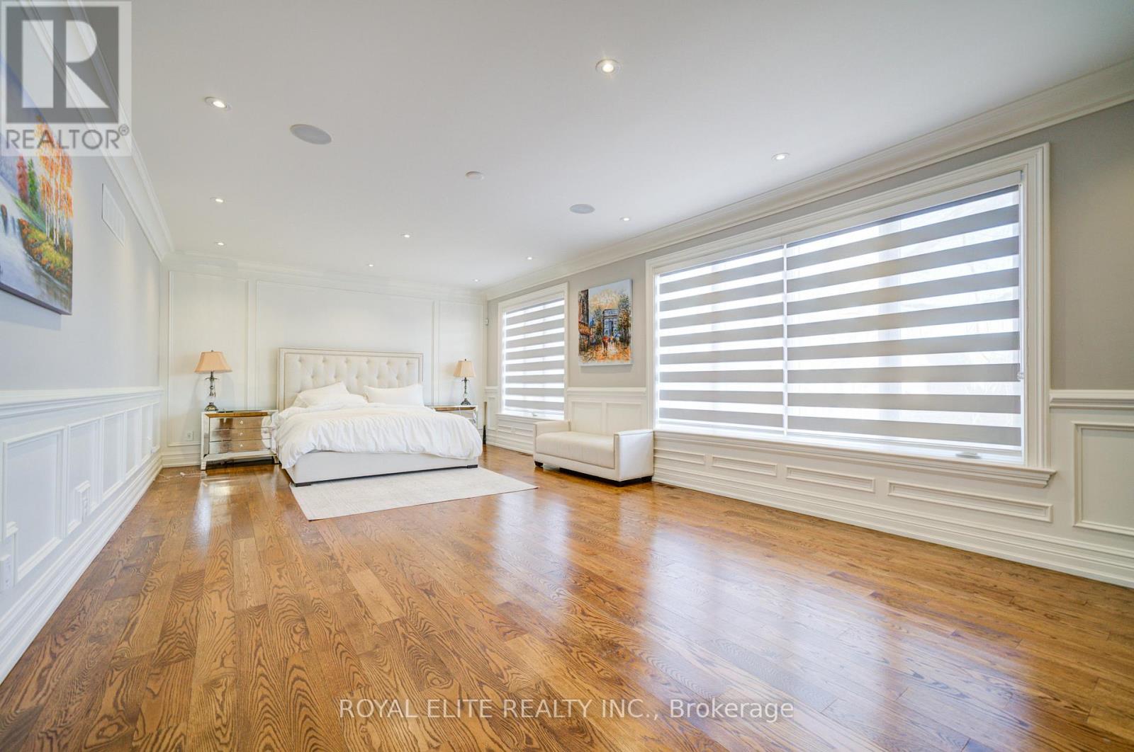 165 Krieghoff Avenue, Markham, Ontario  L3R 1W2 - Photo 20 - N12436409