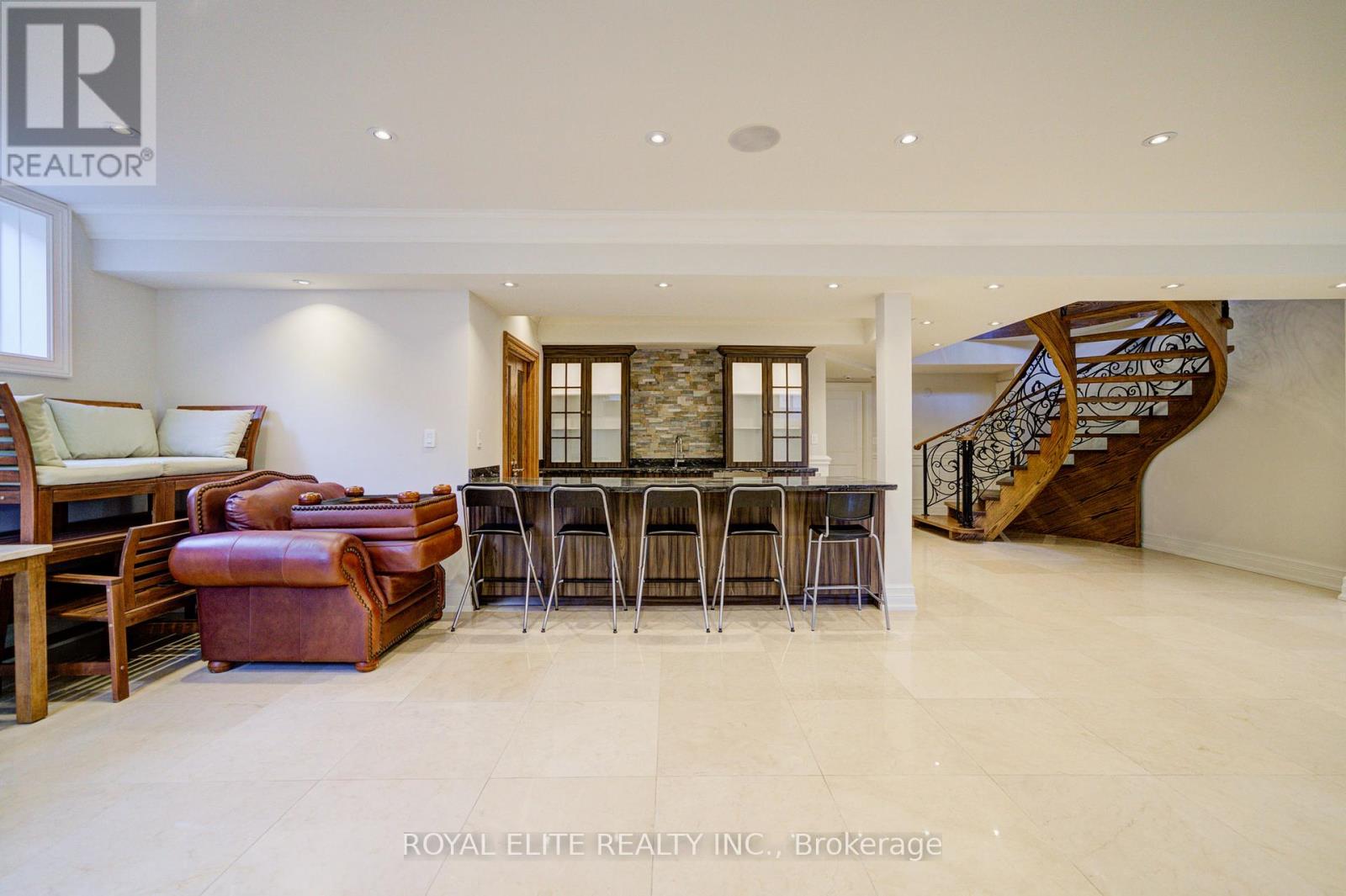 165 Krieghoff Avenue, Markham, Ontario  L3R 1W2 - Photo 24 - N12436409