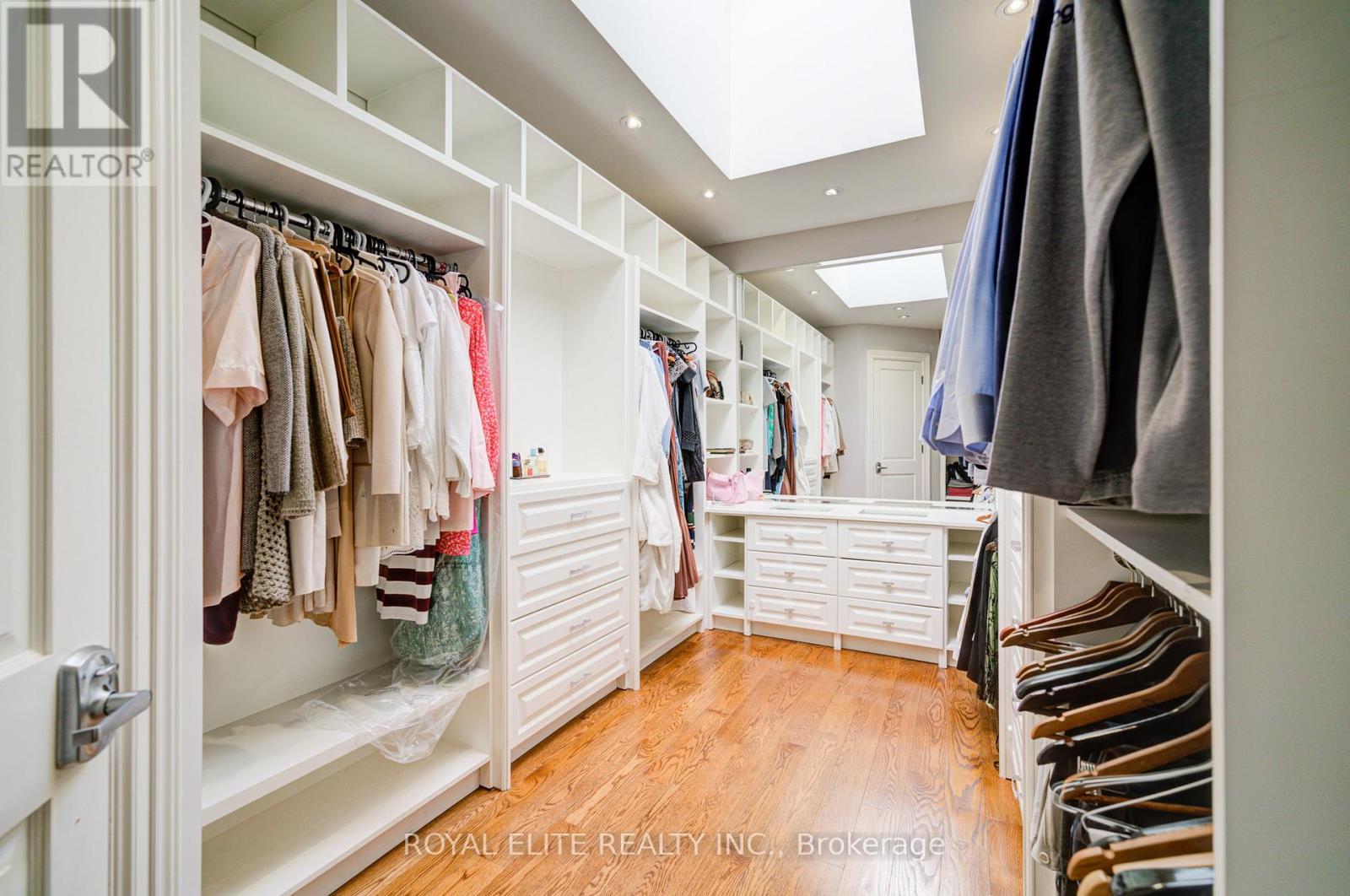 165 Krieghoff Avenue, Markham, Ontario  L3R 1W2 - Photo 22 - N12436409
