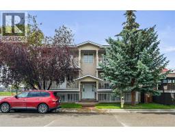 201, 1723 37 Street SE Forest Lawn