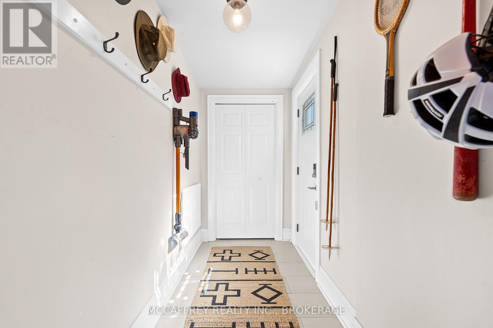 442 Dundas Street W, Greater Napanee, Ontario  K7R 2C1 - Photo 16 - X12439749