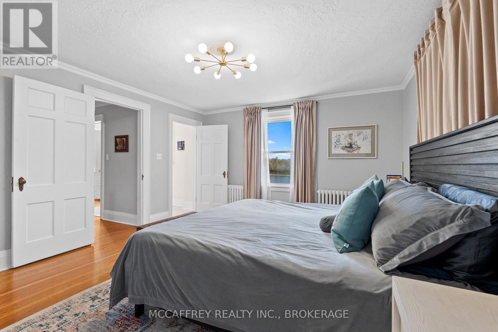 442 Dundas Street W, Greater Napanee, Ontario  K7R 2C1 - Photo 21 - X12439749