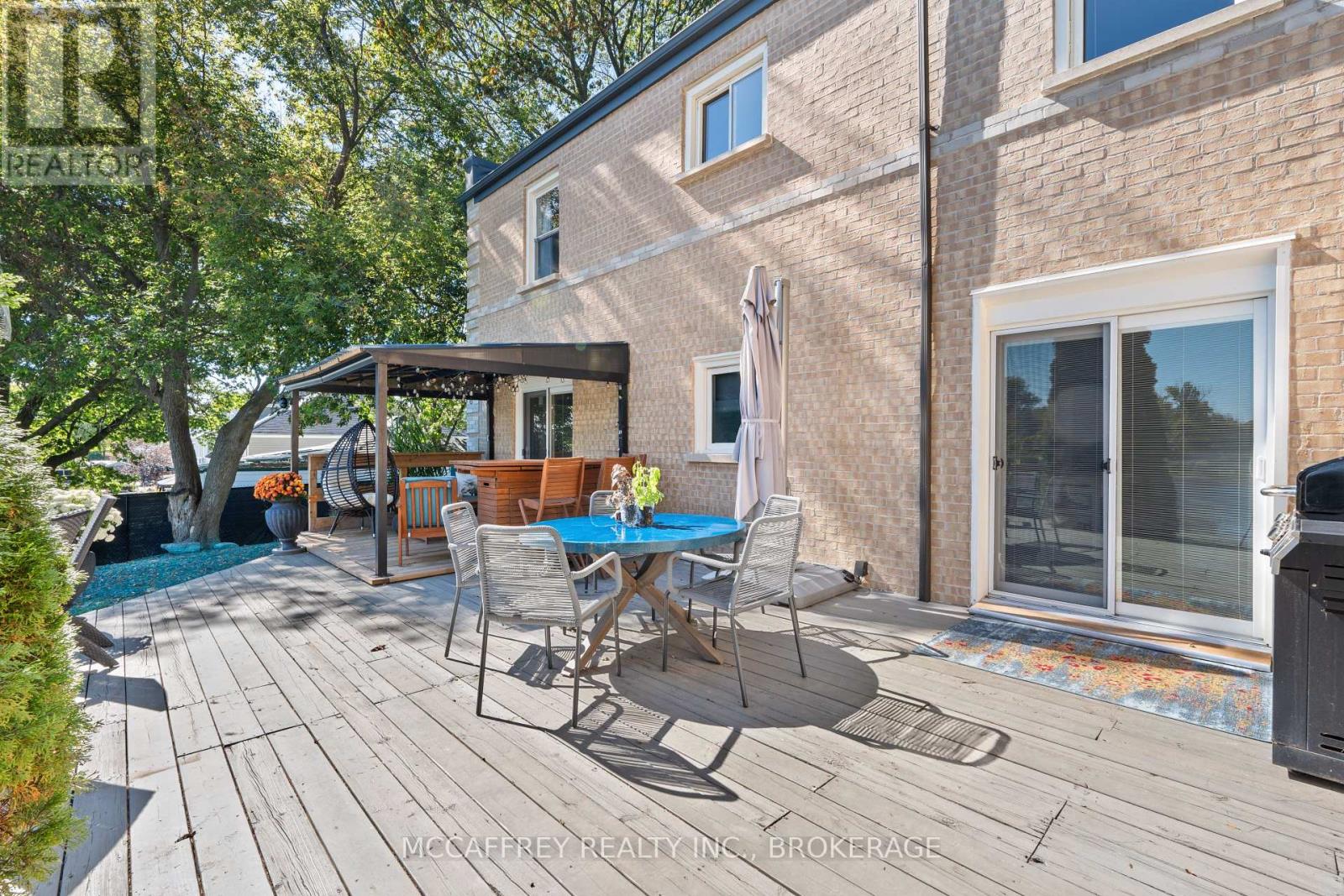442 Dundas Street W, Greater Napanee, Ontario  K7R 2C1 - Photo 35 - X12439749