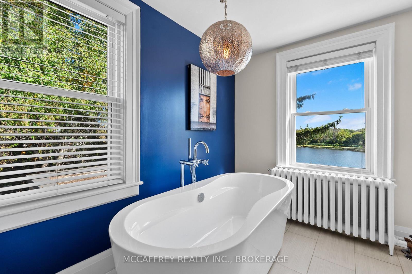 442 Dundas Street W, Greater Napanee, Ontario  K7R 2C1 - Photo 24 - X12439749