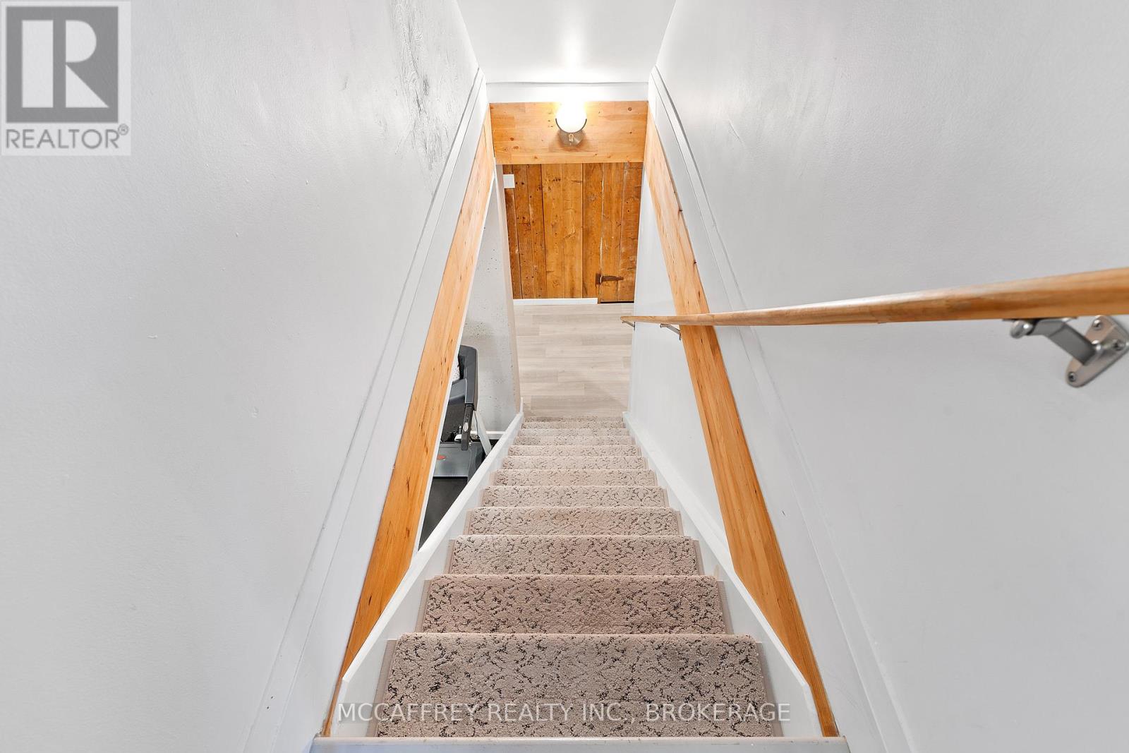 442 Dundas Street W, Greater Napanee, Ontario  K7R 2C1 - Photo 29 - X12439749