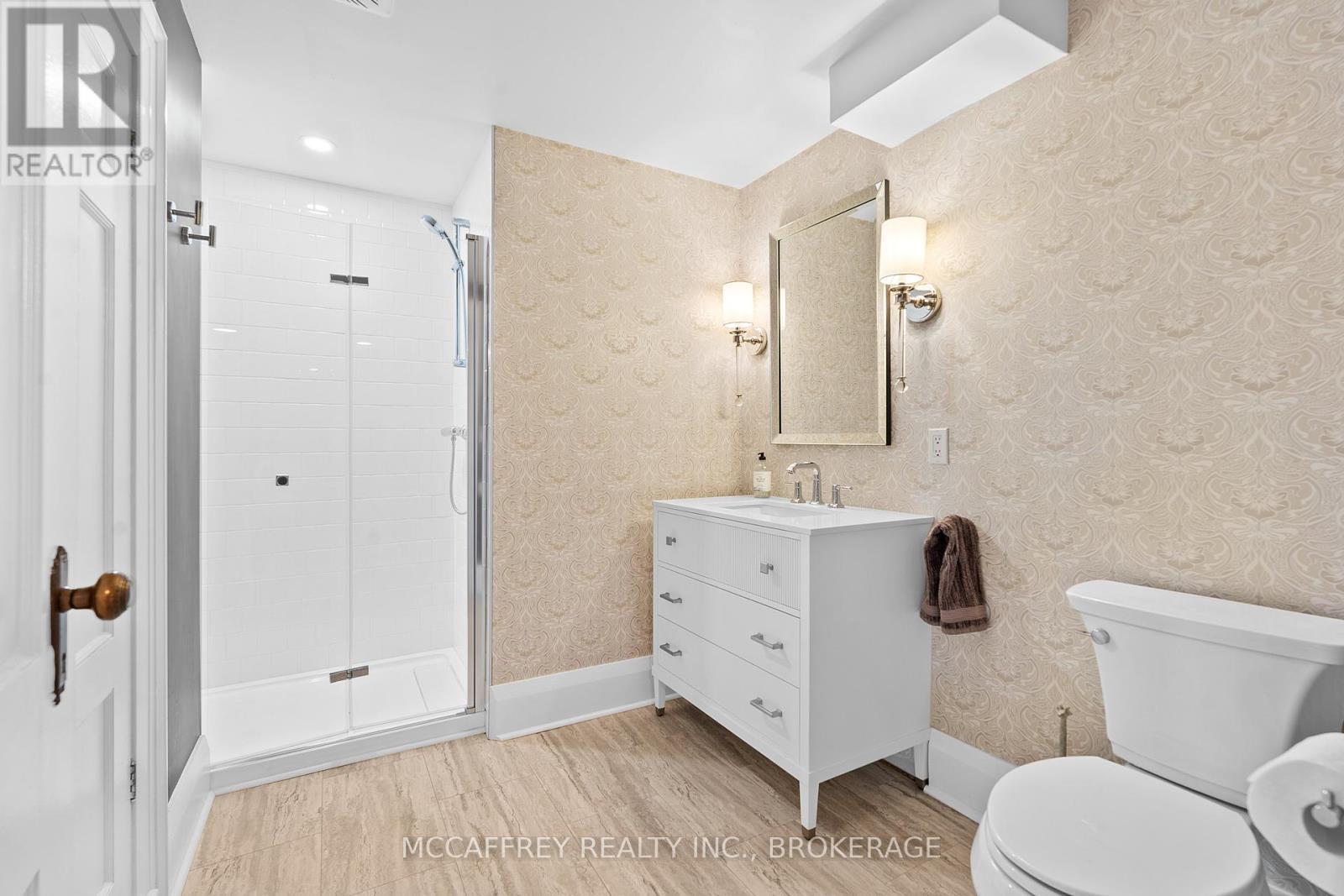 442 Dundas Street W, Greater Napanee, Ontario  K7R 2C1 - Photo 27 - X12439749