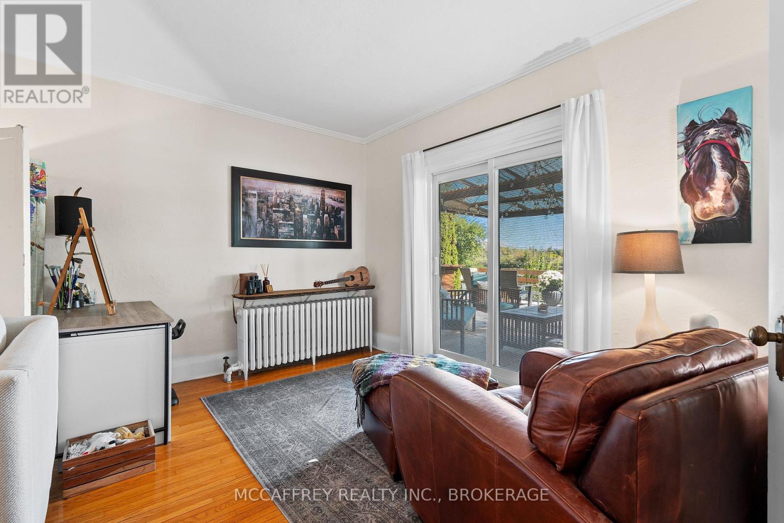442 Dundas Street W, Greater Napanee, Ontario  K7R 2C1 - Photo 7 - X12439749