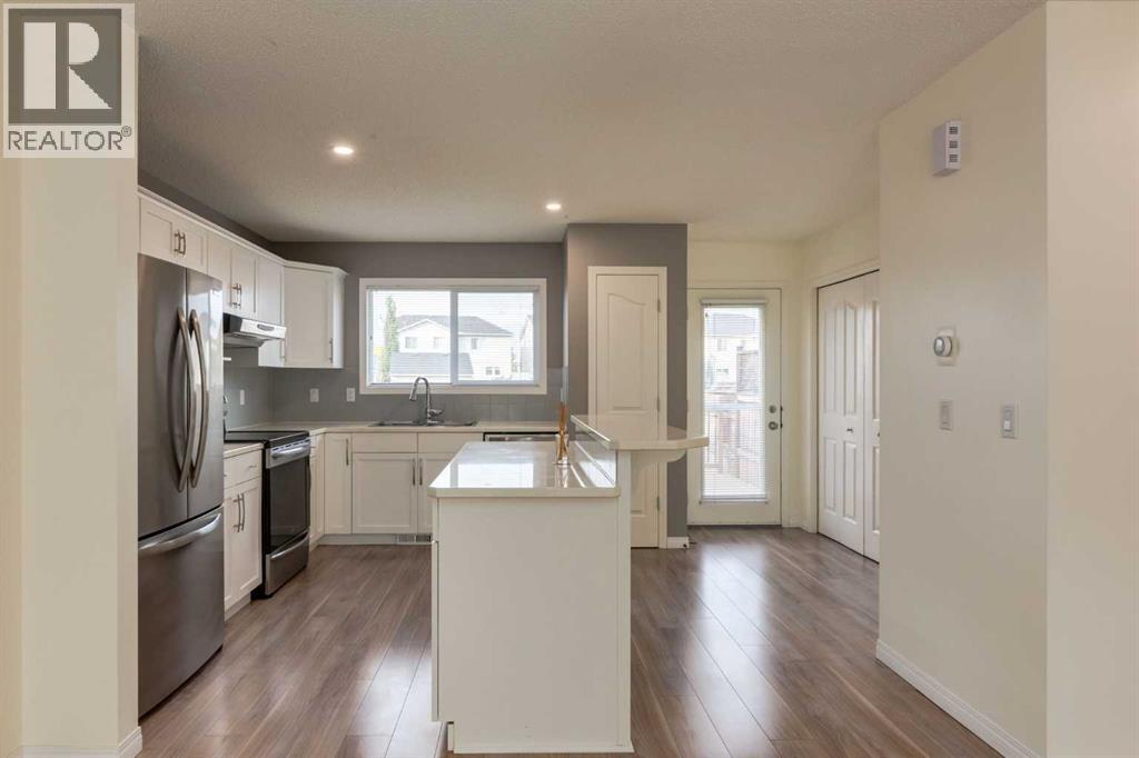 167 Cramond Green Se, Calgary, Alberta  T3M 1B7 - Photo 12 - A2261354