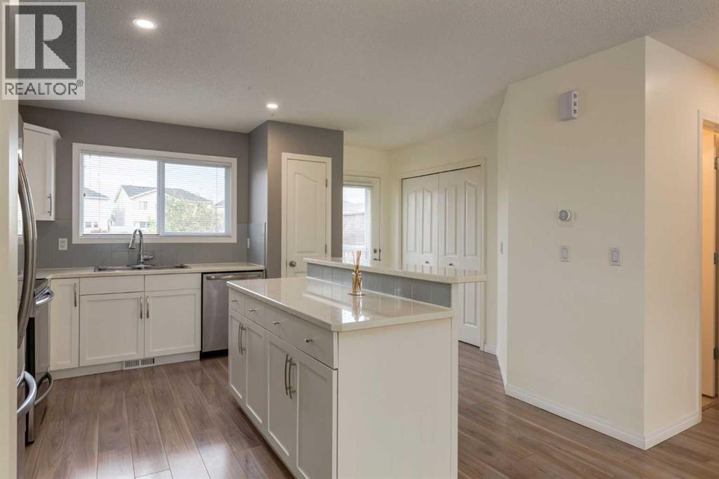 167 Cramond Green Se, Calgary, Alberta  T3M 1B7 - Photo 13 - A2261354
