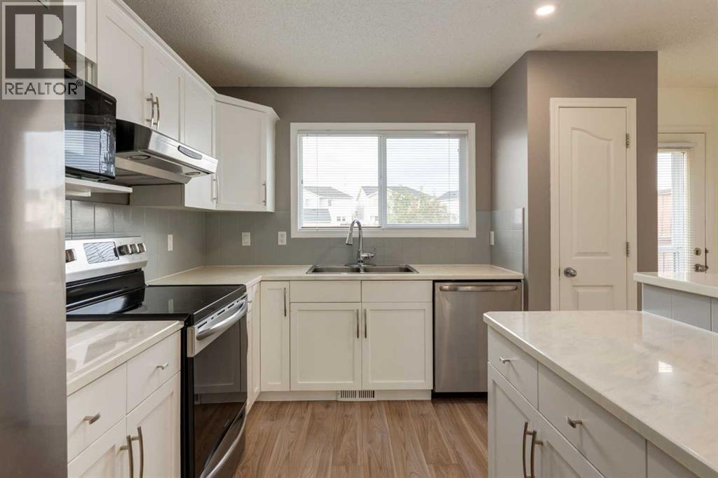 167 Cramond Green Se, Calgary, Alberta  T3M 1B7 - Photo 14 - A2261354