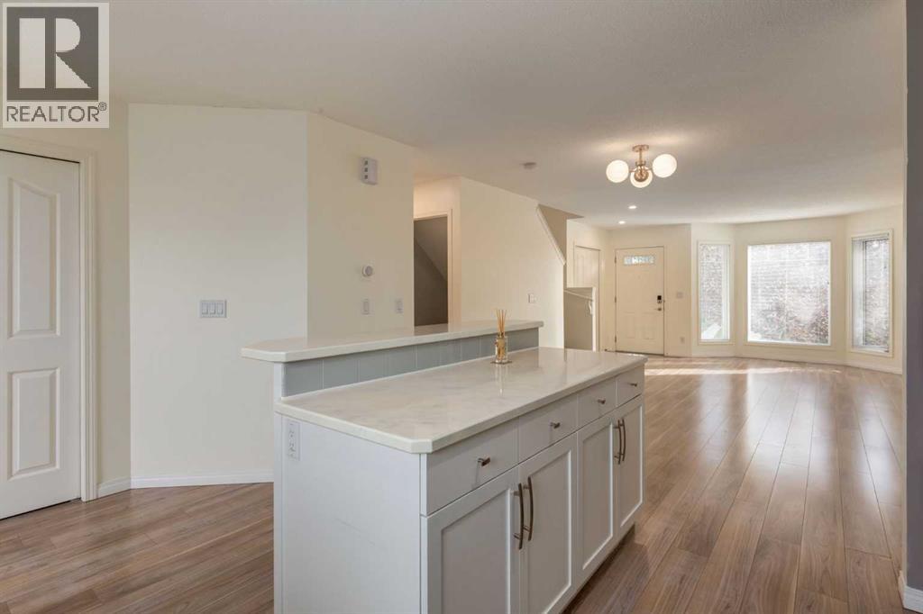 167 Cramond Green Se, Calgary, Alberta  T3M 1B7 - Photo 15 - A2261354