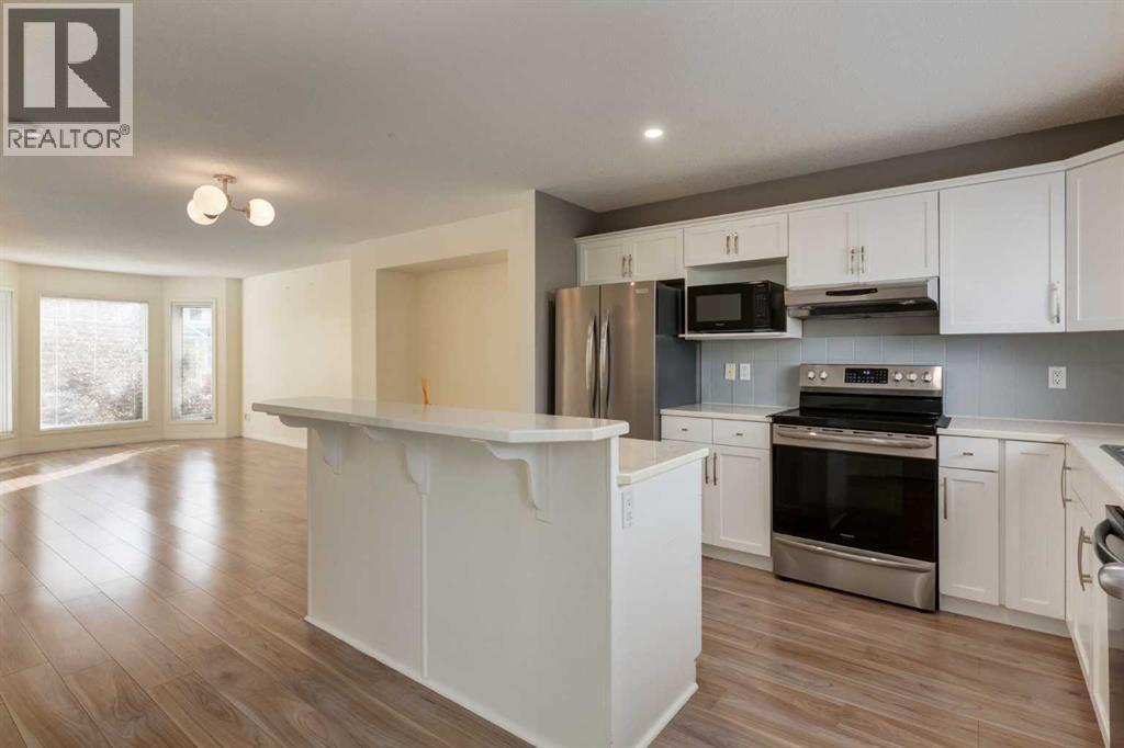 167 Cramond Green Se, Calgary, Alberta  T3M 1B7 - Photo 16 - A2261354