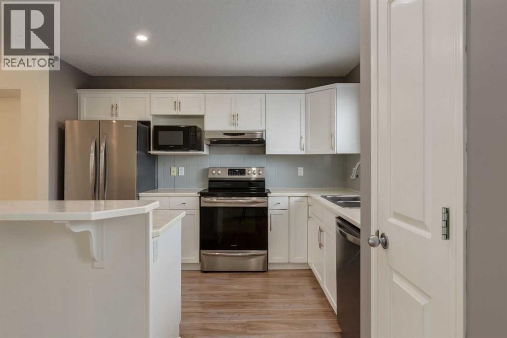 167 Cramond Green Se, Calgary, Alberta  T3M 1B7 - Photo 17 - A2261354