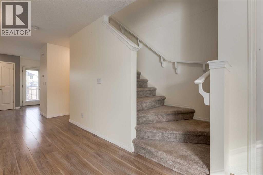 167 Cramond Green Se, Calgary, Alberta  T3M 1B7 - Photo 20 - A2261354