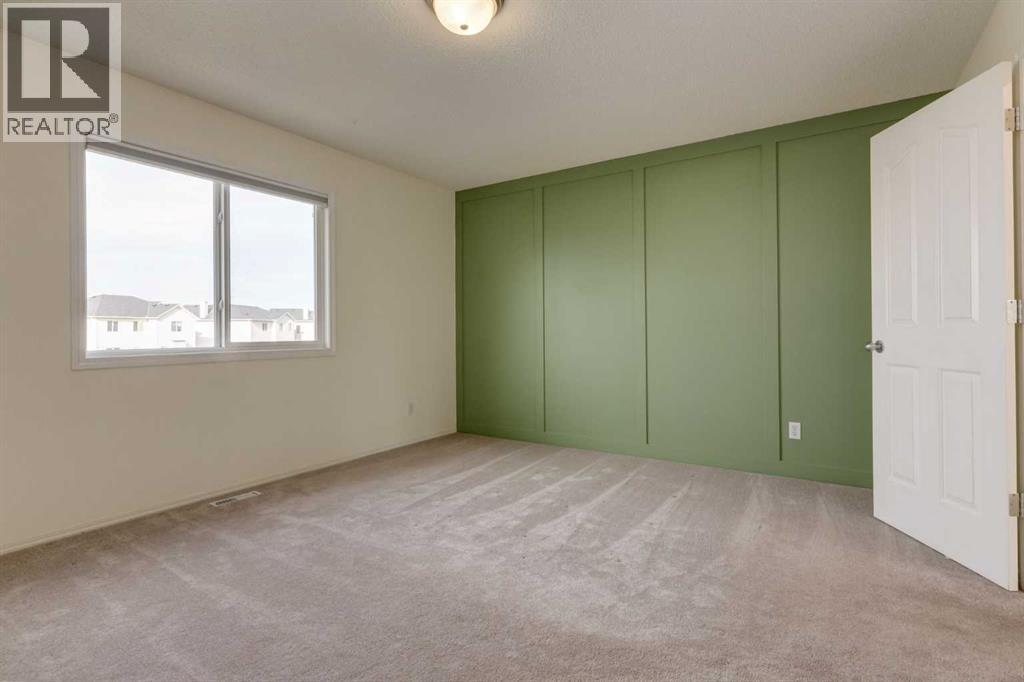 167 Cramond Green Se, Calgary, Alberta  T3M 1B7 - Photo 22 - A2261354