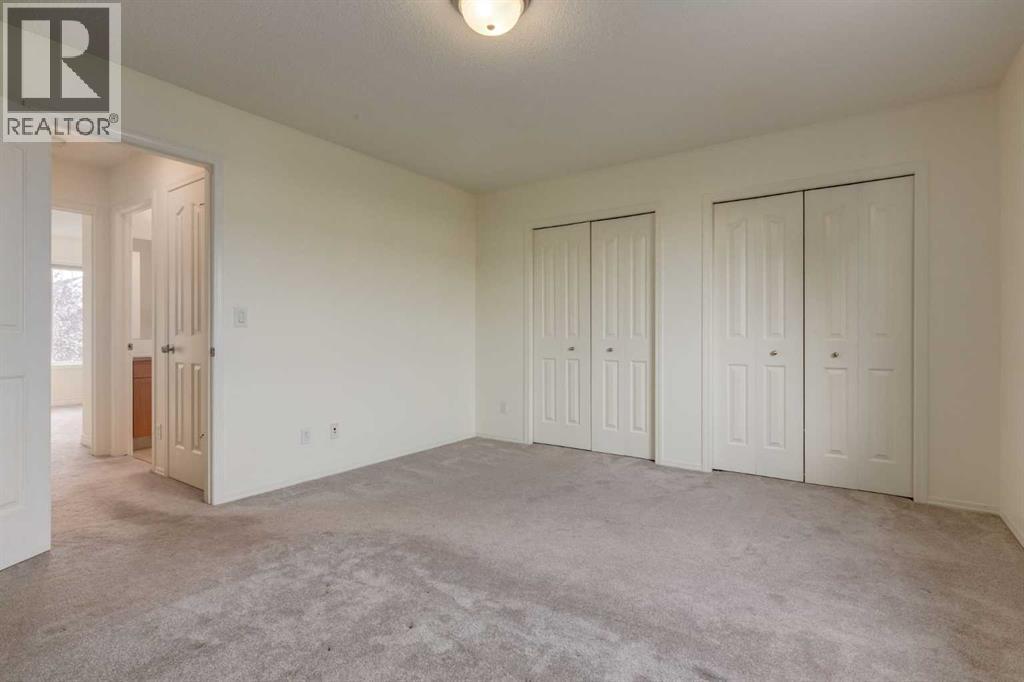 167 Cramond Green Se, Calgary, Alberta  T3M 1B7 - Photo 24 - A2261354