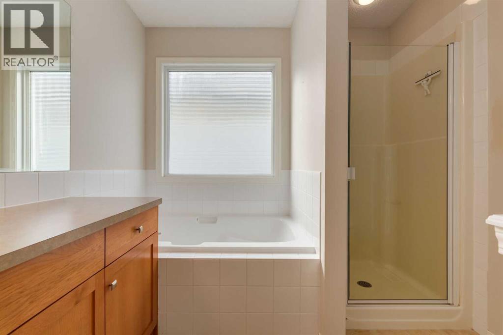 167 Cramond Green Se, Calgary, Alberta  T3M 1B7 - Photo 26 - A2261354