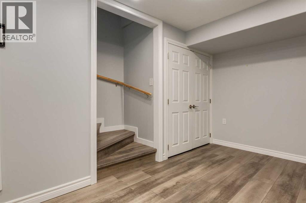 167 Cramond Green Se, Calgary, Alberta  T3M 1B7 - Photo 31 - A2261354