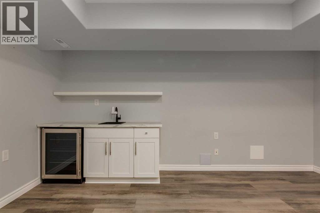 167 Cramond Green Se, Calgary, Alberta  T3M 1B7 - Photo 33 - A2261354